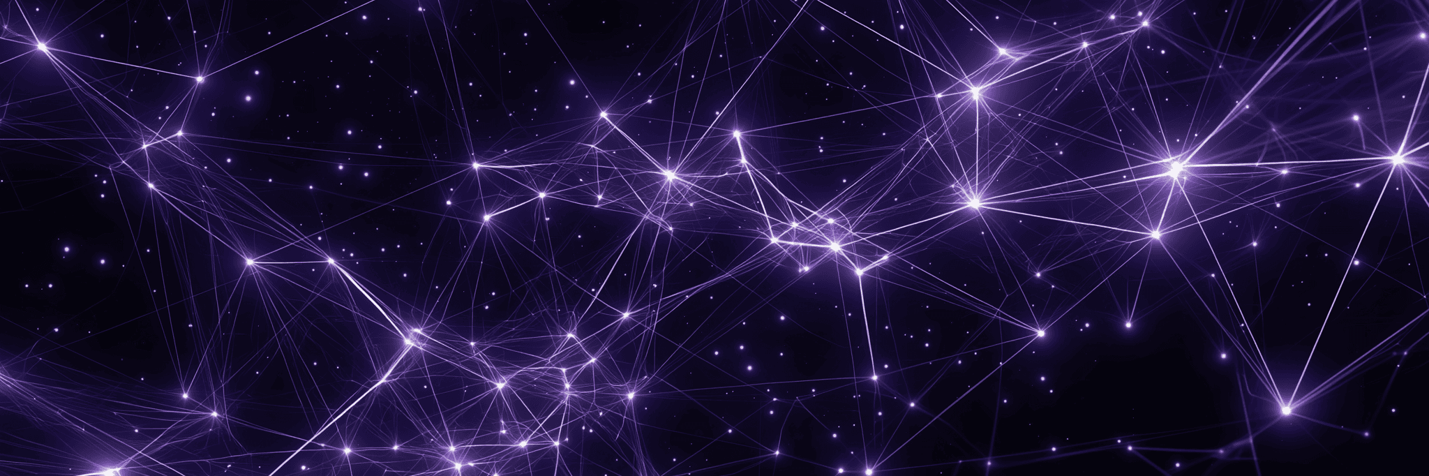 Subnet Banner
