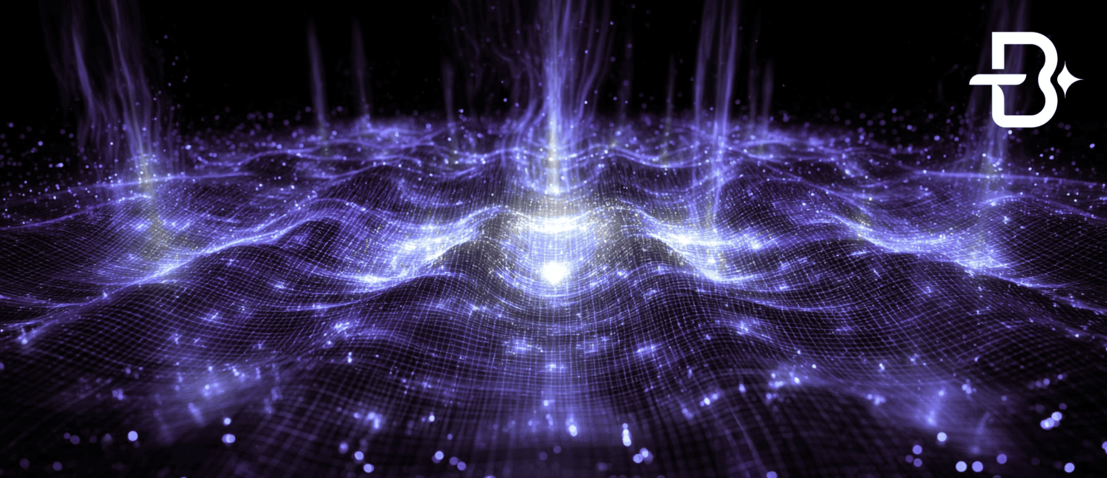 DTAO as the Pulse of a Living System