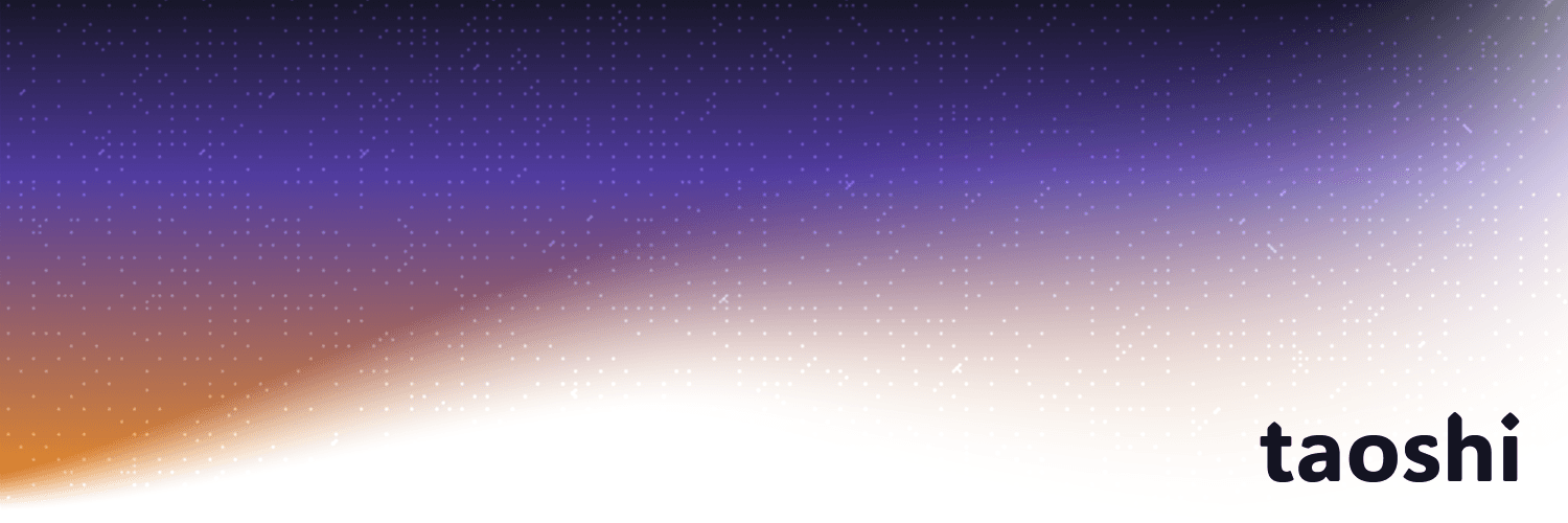 Subnet Banner