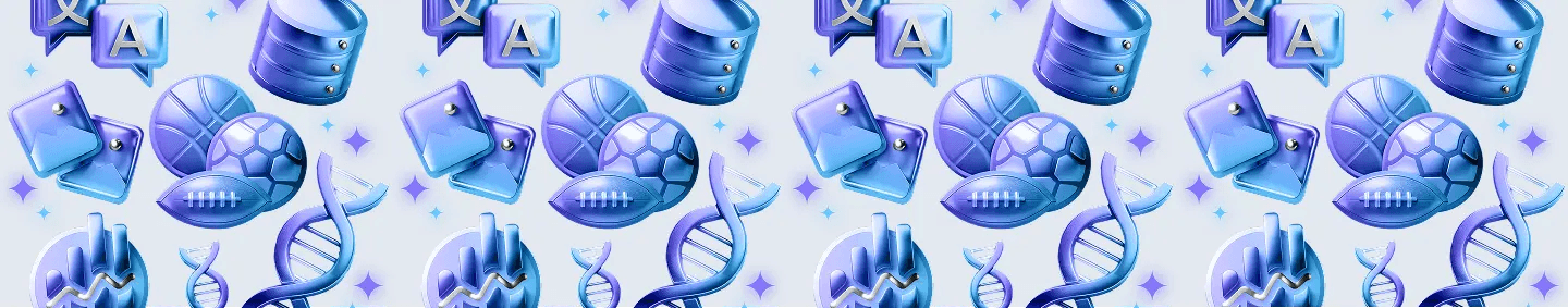 Subnet Banner